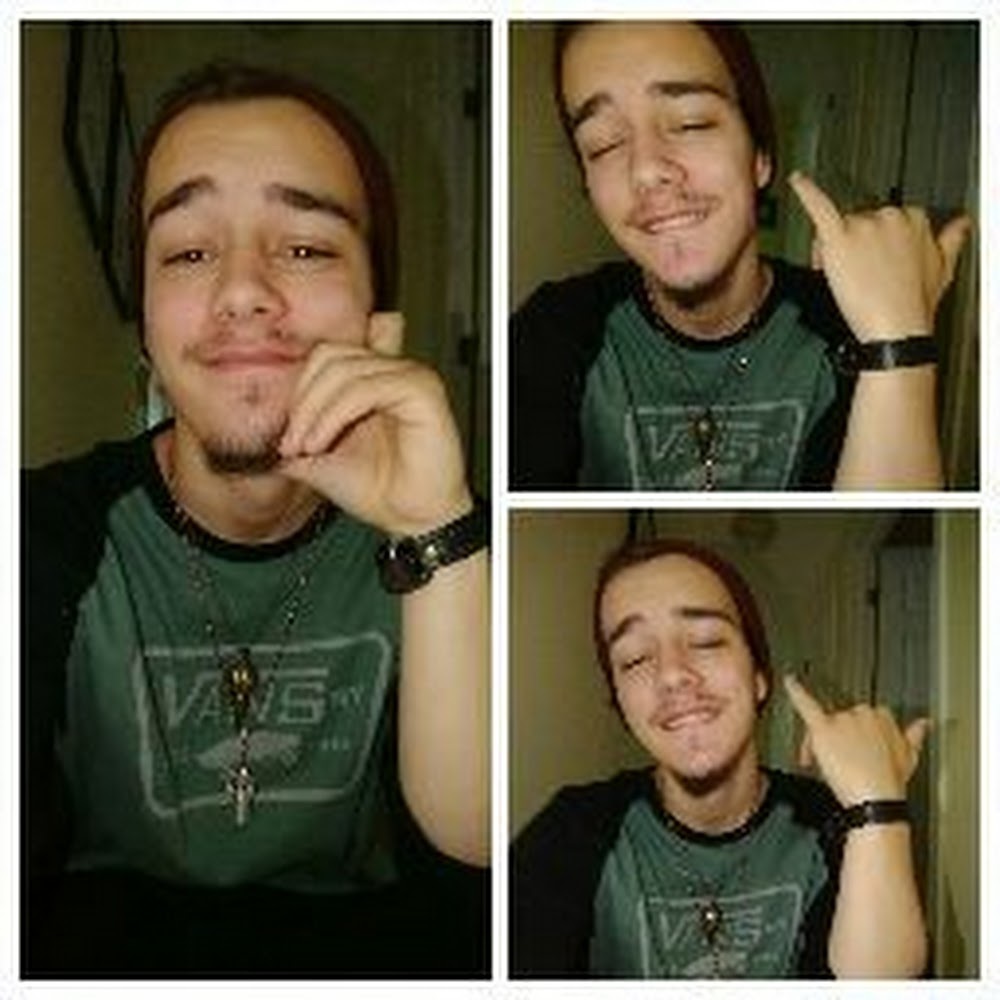 Meet your Posher, Mack